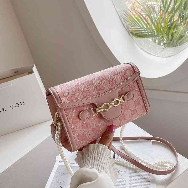 factory store 65% off clearance sale handbags bag female 2021 pearl chain red ins single shoulder messenger bag, Black;red
factory store 65% off clearance sale handbags bag female 2021 pearl chain red ins single shoulder messenger bag, Black;red