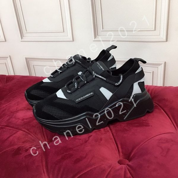 fashion boots casual shoes patchwork trendy sneakers punk rivets mens womens skateboard studded sport skateboarding trainers 35-45, Black
fashion boots casual shoes patchwork trendy sneakers punk rivets mens womens skateboard studded sport skateboarding trainers 35-45, Black