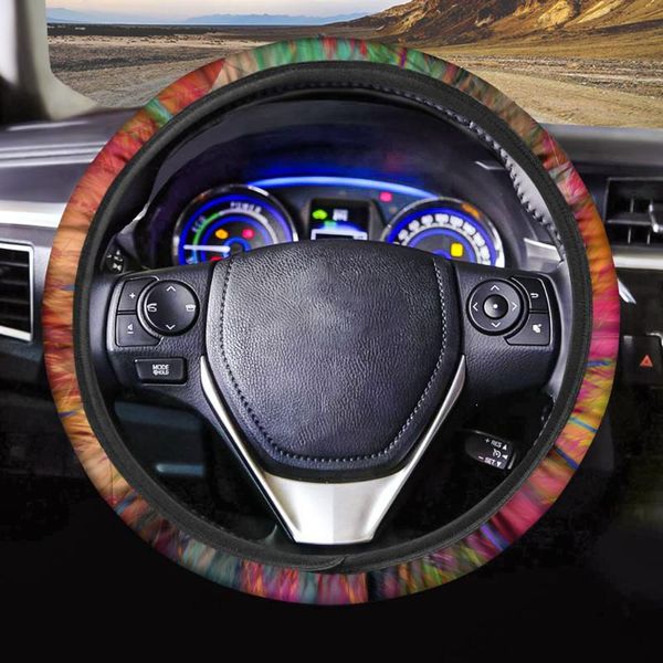steering wheel covers protector soft car interior accessories boy's easy to install cover
steering wheel covers protector soft car interior accessories boy's easy to install cover