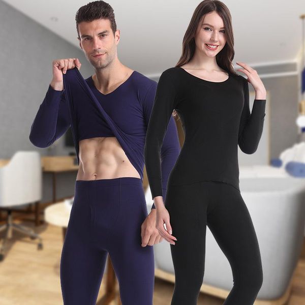 men's thermal underwear long johns for male winter thick thermo sets clothes men keep warm 4xl, Black;white
men's thermal underwear long johns for male winter thick thermo sets clothes men keep warm 4xl, Black;white
