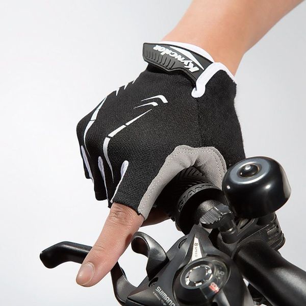 climbing half finger gloves hand protector cycling portable outdoor sports weight lifting waterproof elements, Black
climbing half finger gloves hand protector cycling portable outdoor sports weight lifting waterproof elements, Black