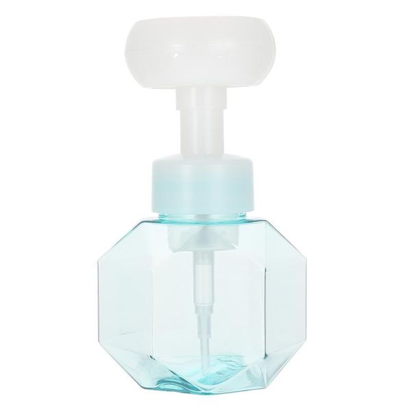 watering equipments fashion cup facial cleanser bubbler cleaning bottle beauty tools
watering equipments fashion cup facial cleanser bubbler cleaning bottle beauty tools
