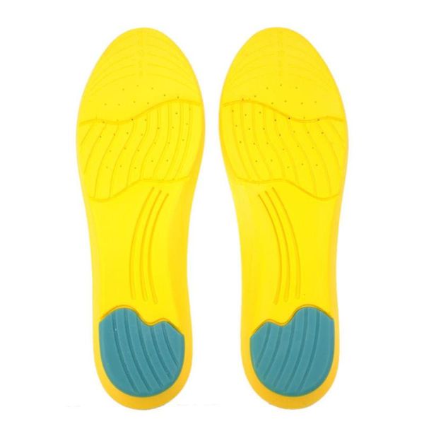 shoes materials high memory foam ortic arch insoles shoe pads foot heel cushion pain relief for women and men plantillas para los pies, Black
shoes materials high memory foam ortic arch insoles shoe pads foot heel cushion pain relief for women and men plantillas para los pies, Black