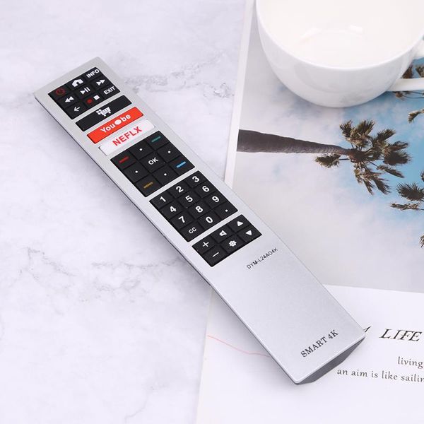 remote controlers smart control replacement controller for aoc tv wireless switch all television
remote controlers smart control replacement controller for aoc tv wireless switch all television
