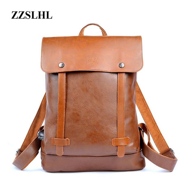 backpack men women fashion schoolbag male business bags large capacity bag tide leisure travel school
backpack men women fashion schoolbag male business bags large capacity bag tide leisure travel school