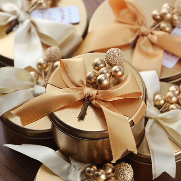 wedding candy gift chocolate box for favor party bridal shower with ribbon sasw666 wrap
wedding candy gift chocolate box for favor party bridal shower with ribbon sasw666 wrap