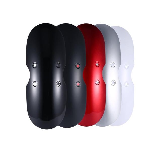 pedals motorcycle front fender sludge mud shield for bonneville tiger t100 2001-16 thruxton 900
pedals motorcycle front fender sludge mud shield for bonneville tiger t100 2001-16 thruxton 900