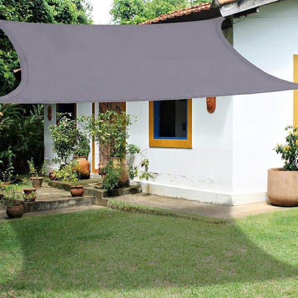 tents and shelters waterproof sun shade sail uv block canopy awning triangle rectangle 3m*3m*3m/3m*2m for garden lawn patio
tents and shelters waterproof sun shade sail uv block canopy awning triangle rectangle 3m*3m*3m/3m*2m for garden lawn patio