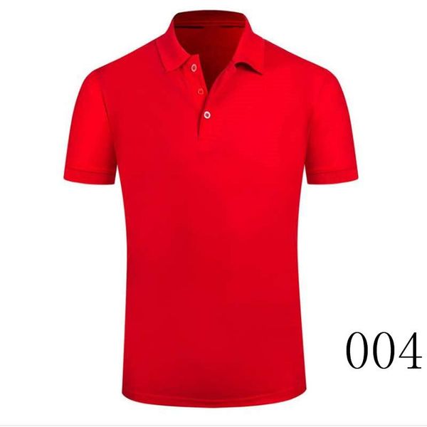 qazeeetsd984 waterproof breathable leisure sports size short sleeve t-shirt jesery men women solid moisture wicking thailand quality, White;yellow
qazeeetsd984 waterproof breathable leisure sports size short sleeve t-shirt jesery men women solid moisture wicking thailand quality, White;yellow