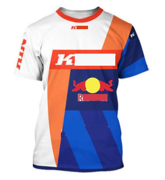 summer moto race motorcycle outdoor cycling factory clothes quick-drying short-sleeved t-shirt
summer moto race motorcycle outdoor cycling factory clothes quick-drying short-sleeved t-shirt