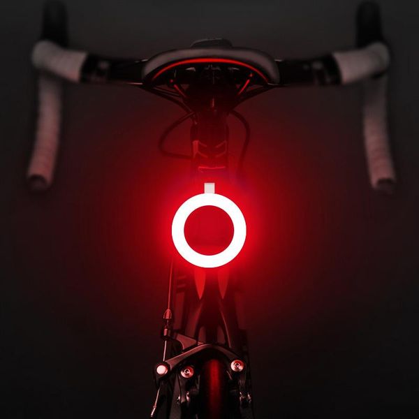 bike lights for bicycle rear lantern ip64 waterproof usb charge tail mtb accessories heart round triangle
bike lights for bicycle rear lantern ip64 waterproof usb charge tail mtb accessories heart round triangle