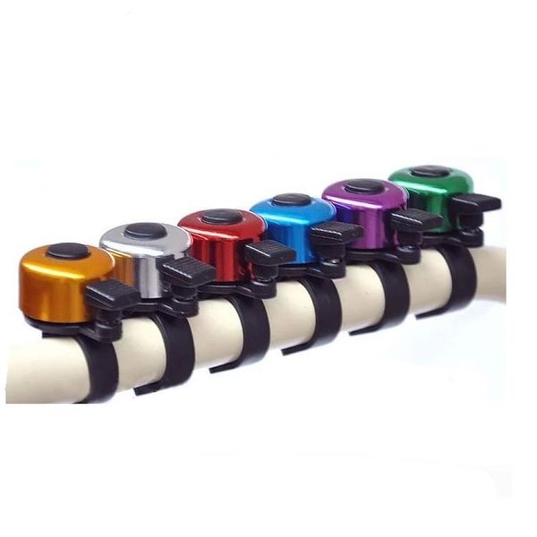 bike horns cycling bicycle handlebar metal ring bell horn sound alarm ringer for safety
bike horns cycling bicycle handlebar metal ring bell horn sound alarm ringer for safety