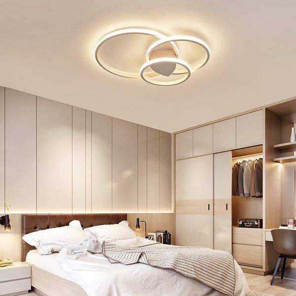 ceiling lights led lamp for living room bedroom study home deco ac85-265v modern white/coffee surface mounted
ceiling lights led lamp for living room bedroom study home deco ac85-265v modern white/coffee surface mounted