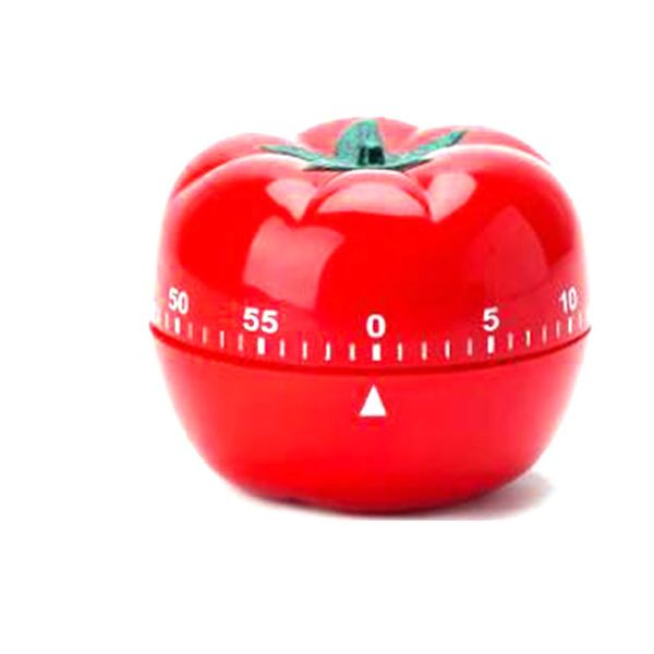 portable 60-minute tomato kitchen machine timer cooking countdown awakening egg cooking assistant
portable 60-minute tomato kitchen machine timer cooking countdown awakening egg cooking assistant