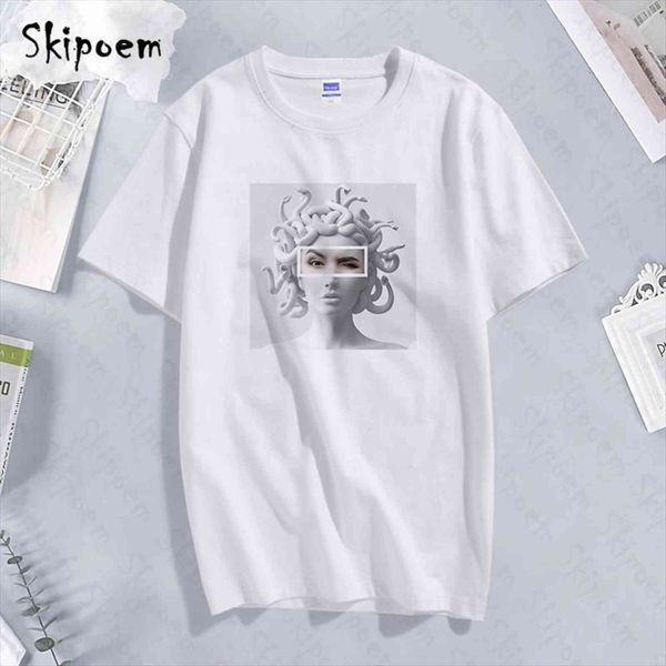 vintage sculpture art kawaii aesthetic women t shirts gothic harajuku cotton plus size short sleeve streetwear tee femme, White
vintage sculpture art kawaii aesthetic women t shirts gothic harajuku cotton plus size short sleeve streetwear tee femme, White