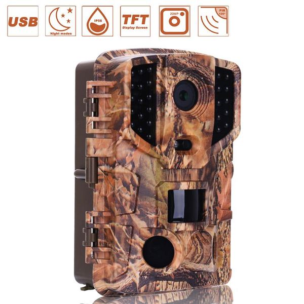 animal wildlife camcorder 20mp hunting camera wireless night vision motion outdoor surveillance wiid tracking cameras
animal wildlife camcorder 20mp hunting camera wireless night vision motion outdoor surveillance wiid tracking cameras