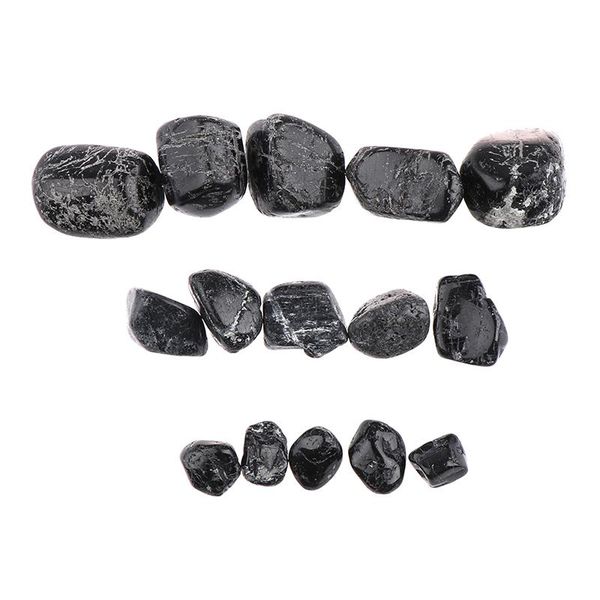 100g tourmaline stone crystal healing blue small gravel quartz mineral landscape fish tank flowerpot garden home ornament decorative objects
100g tourmaline stone crystal healing blue small gravel quartz mineral landscape fish tank flowerpot garden home ornament decorative objects