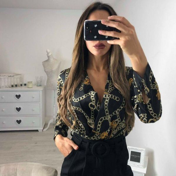 women's jumpsuits & rompers fashion casual women spring summer plunge deep v neck bodycon sleepwear leisure basic bodysuit short romper, Black;white
women's jumpsuits & rompers fashion casual women spring summer plunge deep v neck bodycon sleepwear leisure basic bodysuit short romper, Black;white