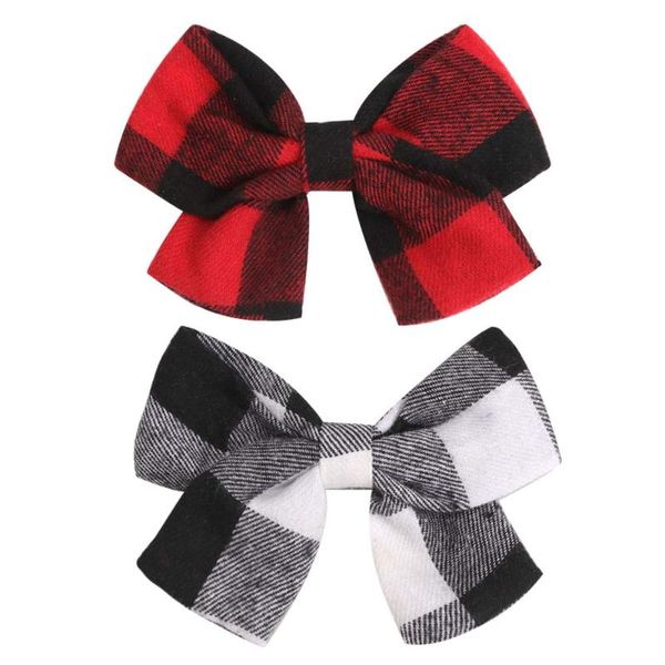 hair accessories cn 4 inch cute plaid bow clips for kids children sweet hairpins barrettes fashion, Slivery;white
hair accessories cn 4 inch cute plaid bow clips for kids children sweet hairpins barrettes fashion, Slivery;white