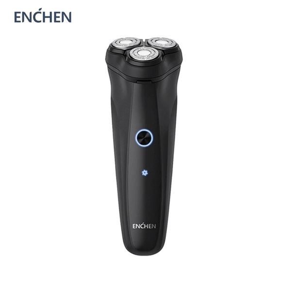 enchen electric shaver men's grooming machine ultra-thin double ring shaving net independent floating head beard style trimmer 220222
enchen electric shaver men's grooming machine ultra-thin double ring shaving net independent floating head beard style trimmer 220222