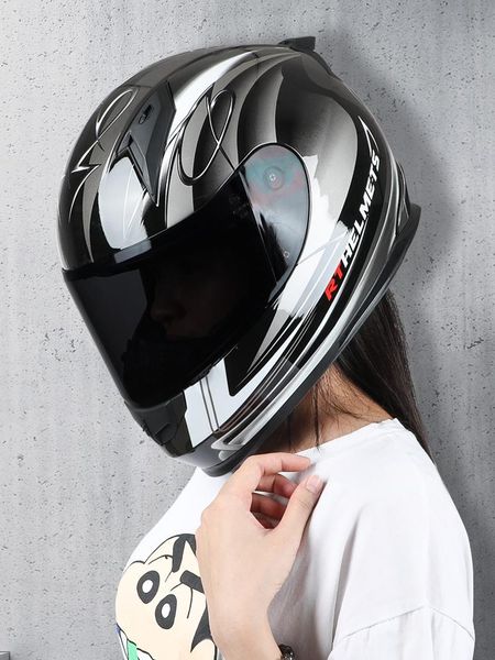 motorcycle helmets full face helmet alex barros man woman racing capacetes cascos para moto 3c
motorcycle helmets full face helmet alex barros man woman racing capacetes cascos para moto 3c