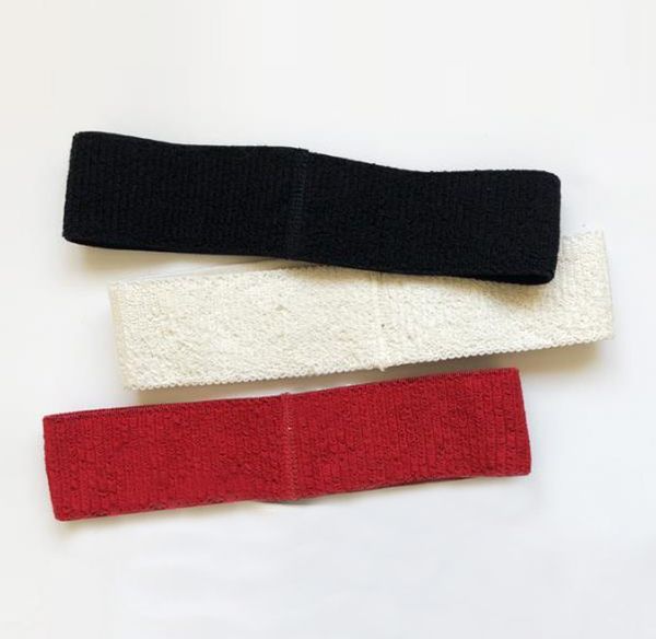elastic headband women men green and red striped hair bands head scarf headwraps gifts, Silver
elastic headband women men green and red striped hair bands head scarf headwraps gifts, Silver