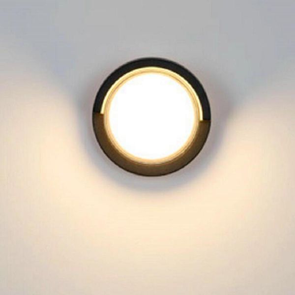 wall light outdoor waterproof ip65 garden porch lamp home sconce indoor decoration lighting aluminum lamps
wall light outdoor waterproof ip65 garden porch lamp home sconce indoor decoration lighting aluminum lamps