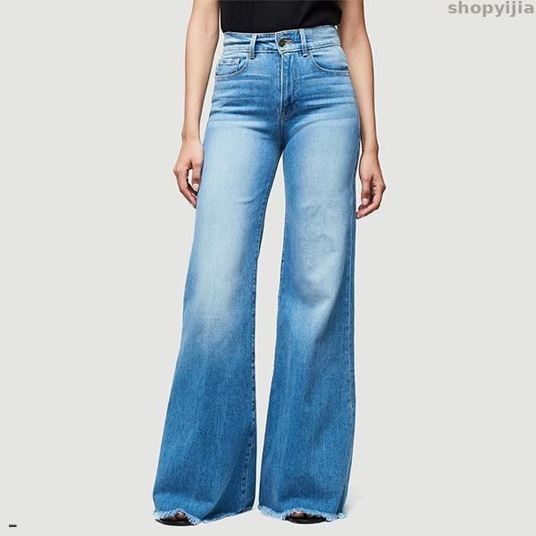 women's jeans female flare wide leg boyfriend for women denim skinny woman's plus size 4xl black blue high waist
women's jeans female flare wide leg boyfriend for women denim skinny woman's plus size 4xl black blue high waist