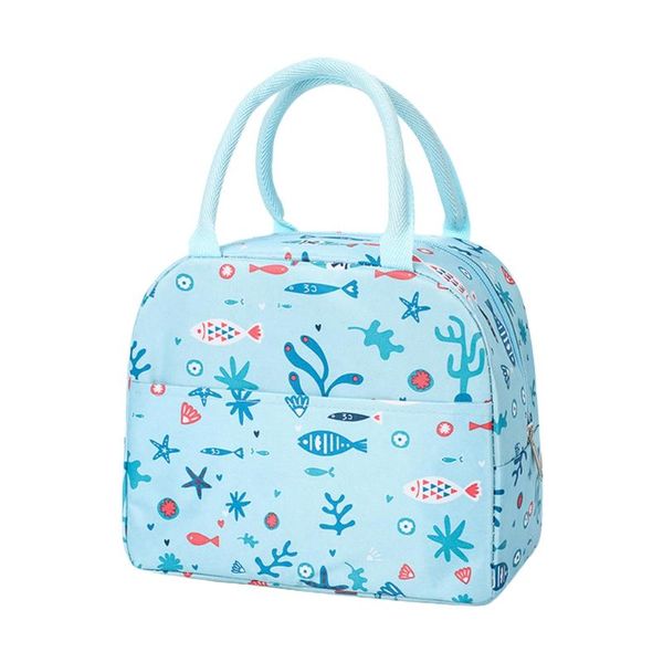 storage bags cute cooler lunch bag fashion waterproof hand pack thermal breakfast box portable picnic travel
storage bags cute cooler lunch bag fashion waterproof hand pack thermal breakfast box portable picnic travel