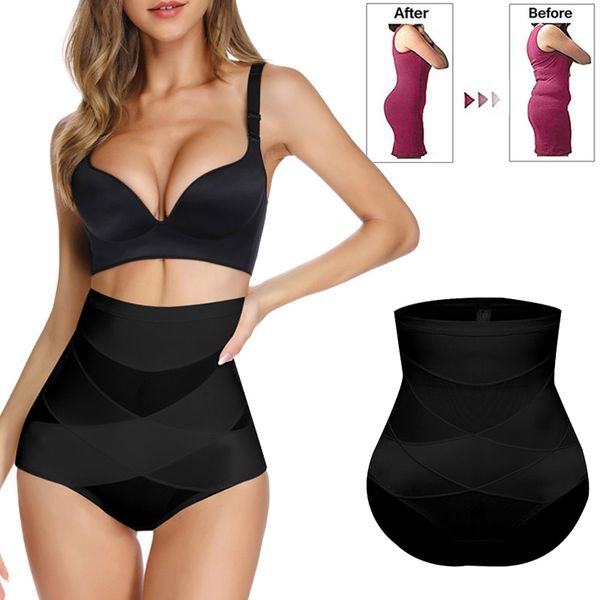 high waist shaping panties breathable body shaper slimming tummy underwear panty shapers briefs underwear booty butt lifter pant
high waist shaping panties breathable body shaper slimming tummy underwear panty shapers briefs underwear booty butt lifter pant