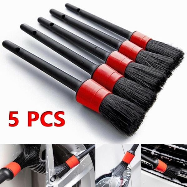 car sponge 5pcs multifunction wash cleaning brush auto motorcycle detailing brushes set wheel tire cleaner tool
car sponge 5pcs multifunction wash cleaning brush auto motorcycle detailing brushes set wheel tire cleaner tool