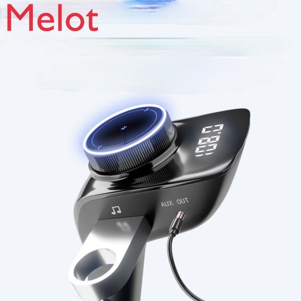 seat cushions automotive mp3 player bluetooth hands-multi-function receiver audio music u disk charger fast charging
seat cushions automotive mp3 player bluetooth hands-multi-function receiver audio music u disk charger fast charging