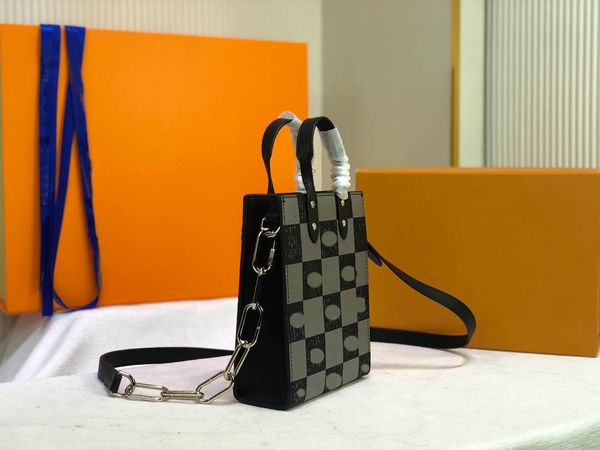 wallets fashion lady shoulder crossbody tote clutch bag handbags wallet backpack fanny one handle purses totes women luxurys designers bags, Red;black
wallets fashion lady shoulder crossbody tote clutch bag handbags wallet backpack fanny one handle purses totes women luxurys designers bags, Red;black