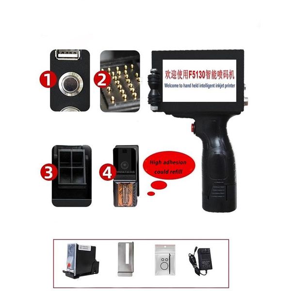 printers english 13.5mm refill ink logo qr code serial number portable mask online printer hand jet handheld thermal inkjet tij
printers english 13.5mm refill ink logo qr code serial number portable mask online printer hand jet handheld thermal inkjet tij