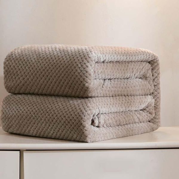comforters & sets home warm soft flannel blankets children baby blanket plaid tv comforter bedding linen kids school quilt
comforters & sets home warm soft flannel blankets children baby blanket plaid tv comforter bedding linen kids school quilt