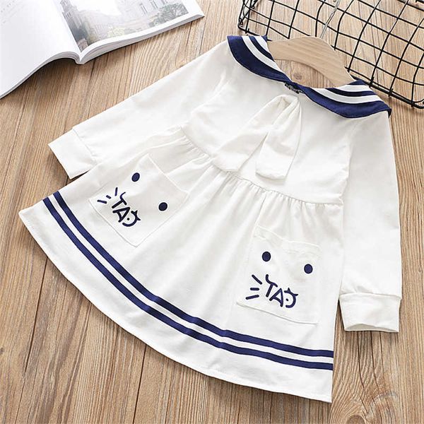 girls clothing spring autumn fashion cartoon princess dress kid children clothes 2--7 year 210615, Red;yellow
girls clothing spring autumn fashion cartoon princess dress kid children clothes 2--7 year 210615, Red;yellow