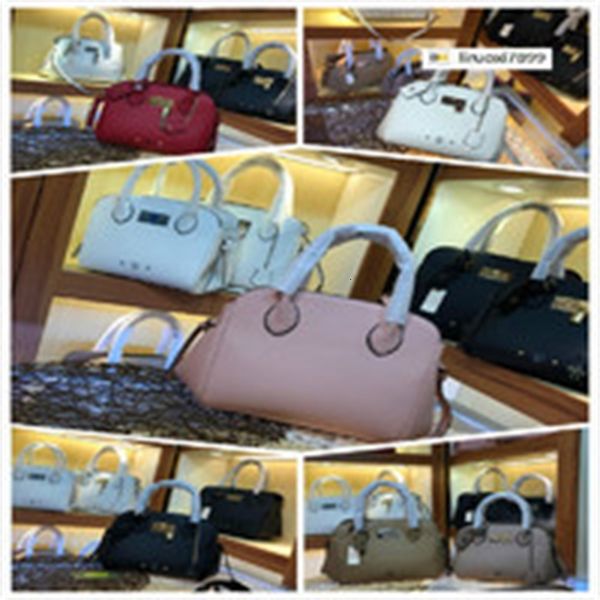 iconic body brand handles bags designer women handbags luxury bags fpti shoulder lady totes cross bag bag clutches 54349 evening
iconic body brand handles bags designer women handbags luxury bags fpti shoulder lady totes cross bag bag clutches 54349 evening