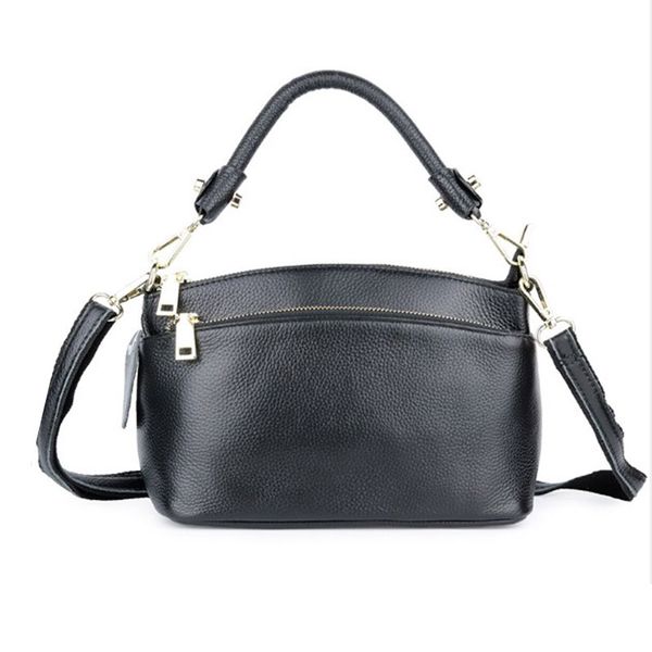 small women genuine leather handbags young lady leather messenger evening clutch shoulder bags
small women genuine leather handbags young lady leather messenger evening clutch shoulder bags