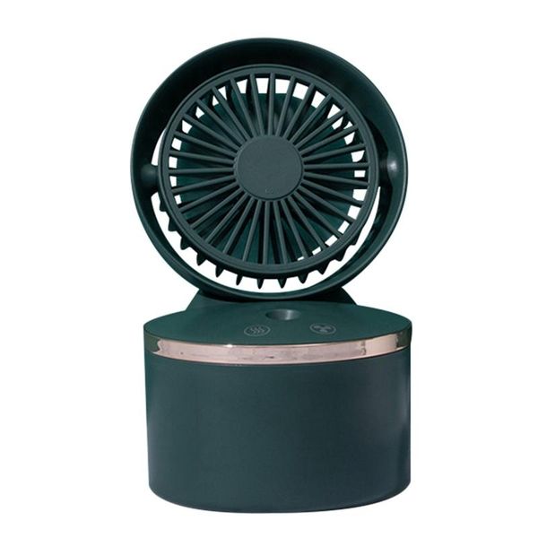 in 1 mini humidifier air cooler fan usb misting for bedroom office electric fans
in 1 mini humidifier air cooler fan usb misting for bedroom office electric fans
