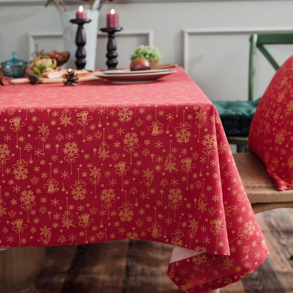 table cloth furniture cover christmas tablecloth gold stamping vintage home party decor elegant red green white xmas d30
table cloth furniture cover christmas tablecloth gold stamping vintage home party decor elegant red green white xmas d30