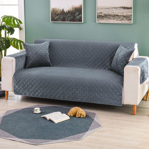 chair covers winter warm plush fabric sofa for living room gray coffee beige soft cushion couch cover modern non-slip towel
chair covers winter warm plush fabric sofa for living room gray coffee beige soft cushion couch cover modern non-slip towel