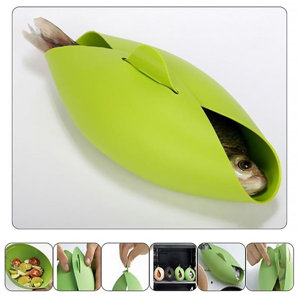 bowls silicone bread baking bowl multi microwave oven fish steam heat resistant reuseable folding cooking kitchen tool
bowls silicone bread baking bowl multi microwave oven fish steam heat resistant reuseable folding cooking kitchen tool