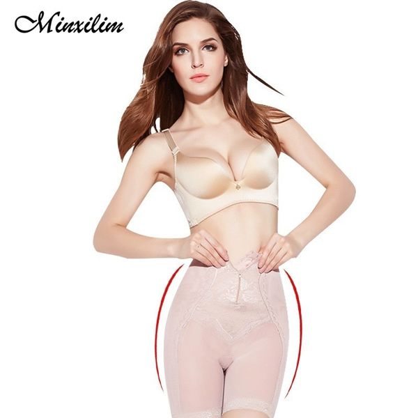minxilim women high waist bulifting seamless shapers slimming tummy control knickers pants panties briefs body shapewear lady, Black;white
minxilim women high waist bulifting seamless shapers slimming tummy control knickers pants panties briefs body shapewear lady, Black;white