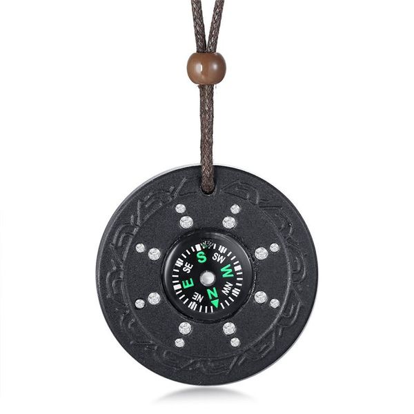 pendant necklaces zorcvens compass quantum for men science scalar energy anti emf radiation protection gifts, Silver
pendant necklaces zorcvens compass quantum for men science scalar energy anti emf radiation protection gifts, Silver