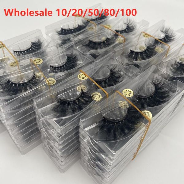 false eyelashes 5d vendors wholesale 30/50/100 pairs items 3d 100% real mink lashes make up fluffy natural cotton band lash
false eyelashes 5d vendors wholesale 30/50/100 pairs items 3d 100% real mink lashes make up fluffy natural cotton band lash