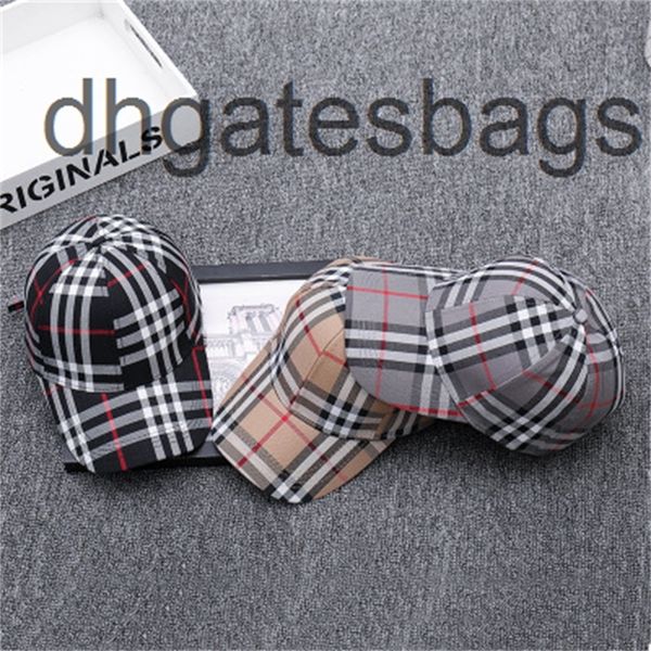 brand cap carves e spring summer new korean baseball cap classic fashion casual plaid couple sun shading versatile wvo5, Blue;gray
brand cap carves e spring summer new korean baseball cap classic fashion casual plaid couple sun shading versatile wvo5, Blue;gray