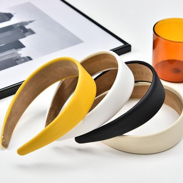 women girls acrylic colorful broadside hairbands headwear lady lovely solid hair hoop headbands female accessories1
women girls acrylic colorful broadside hairbands headwear lady lovely solid hair hoop headbands female accessories1