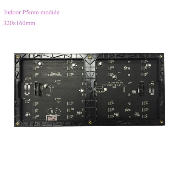display 320*160mm rgb indoor p5 full color smd3528 64x32pixels led video wall panel p2.5 p3 p4 p6 p3.91 p8 p10 screen module
display 320*160mm rgb indoor p5 full color smd3528 64x32pixels led video wall panel p2.5 p3 p4 p6 p3.91 p8 p10 screen module