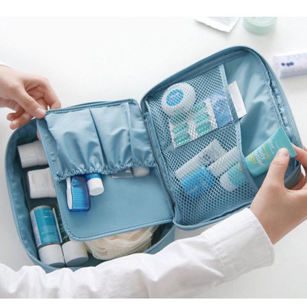 storage bags portable travel wash bag women luggage organizer make up cosmetic waterproof oxford cloth makeup zip pouch
storage bags portable travel wash bag women luggage organizer make up cosmetic waterproof oxford cloth makeup zip pouch