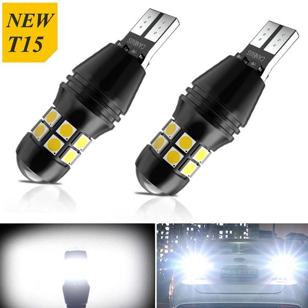 emergency lights 2pcs 921 t15 w16w led canbus bulbs on car accessories automotive goods super bright t16 wedge backup reverse tail brake
emergency lights 2pcs 921 t15 w16w led canbus bulbs on car accessories automotive goods super bright t16 wedge backup reverse tail brake